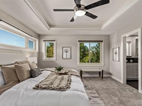 2251 S Emerson Street, Denver CO 80210