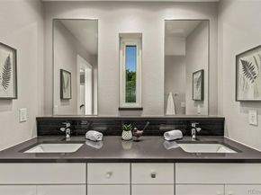 2251 S Emerson Street, Denver CO 80210