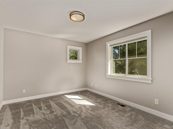 2251 S Emerson Street, Denver CO 80210