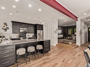 2251 S Emerson Street, Denver CO 80210