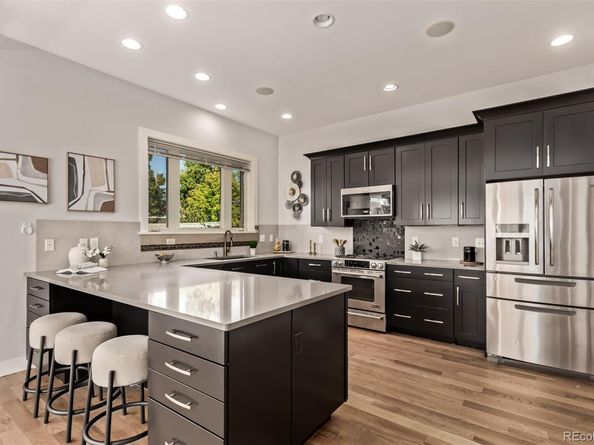 2251 S Emerson Street, Denver CO 80210