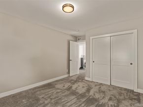2251 S Emerson Street, Denver CO 80210