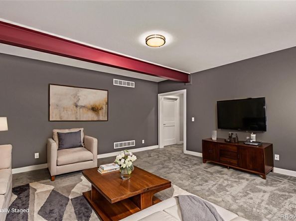 2251 S Emerson Street, Denver CO 80210