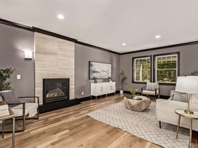 2251 S Emerson Street, Denver CO 80210