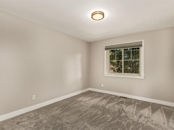 2251 S Emerson Street, Denver CO 80210