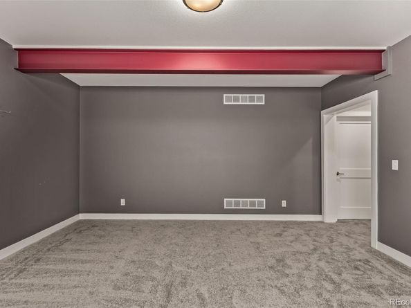 2251 S Emerson Street, Denver CO 80210