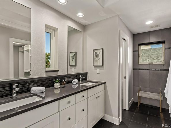 2251 S Emerson Street, Denver CO 80210