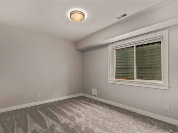 2251 S Emerson Street, Denver CO 80210