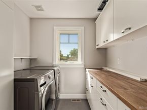 2251 S Emerson Street, Denver CO 80210