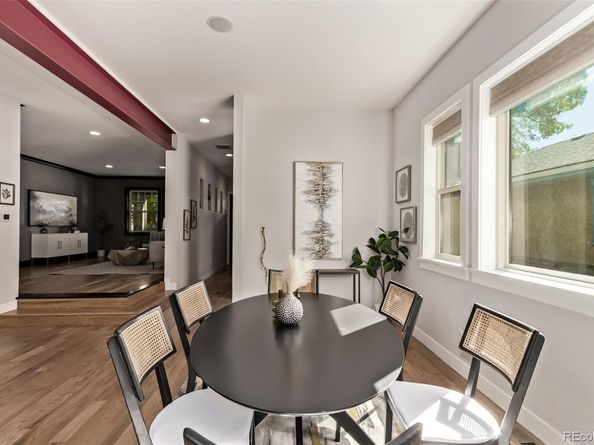 2251 S Emerson Street, Denver CO 80210