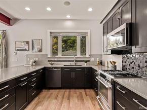 2251 S Emerson Street, Denver CO 80210
