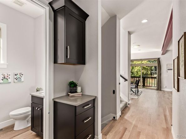 2251 S Emerson Street, Denver CO 80210