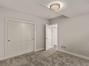 2251 S Emerson Street, Denver CO 80210