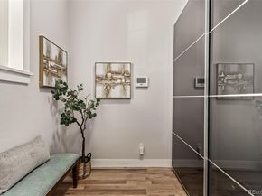 2251 S Emerson Street, Denver CO 80210