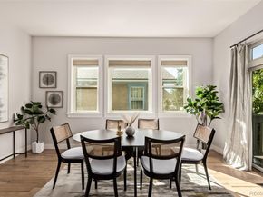 2251 S Emerson Street, Denver CO 80210
