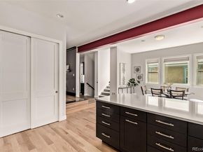 2251 S Emerson Street, Denver CO 80210