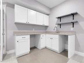 368 Dallas Street, Denver CO 80230