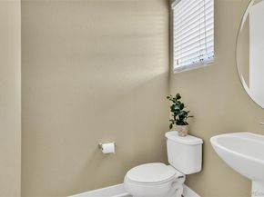 368 Dallas Street, Denver CO 80230