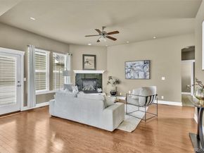 368 Dallas Street, Denver CO 80230