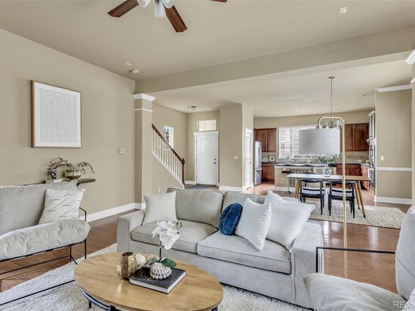 368 Dallas Street, Denver CO 80230