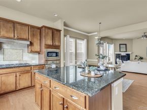 368 Dallas Street, Denver CO 80230