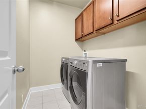 368 Dallas Street, Denver CO 80230