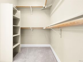 368 Dallas Street, Denver CO 80230