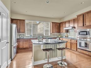 368 Dallas Street, Denver CO 80230