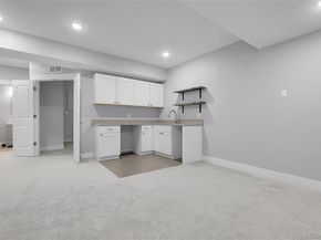 368 Dallas Street, Denver CO 80230