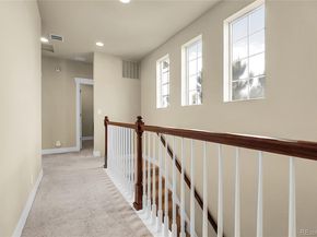 368 Dallas Street, Denver CO 80230