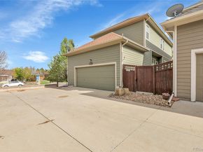 368 Dallas Street, Denver CO 80230