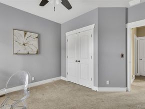 368 Dallas Street, Denver CO 80230