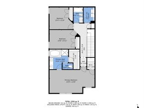 368 Dallas Street, Denver CO 80230