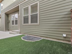 368 Dallas Street, Denver CO 80230