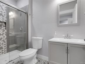 368 Dallas Street, Denver CO 80230