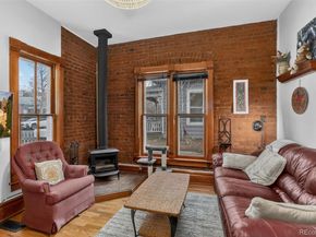 1902 Grove Street, Boulder CO 80302
