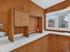 1902 Grove Street, Boulder CO 80302