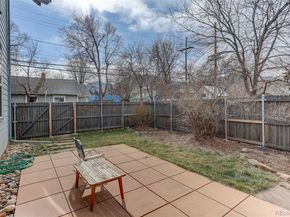 1902 Grove Street, Boulder CO 80302