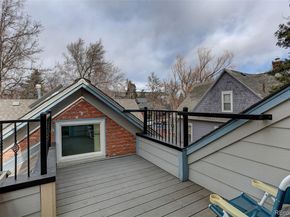 1902 Grove Street, Boulder CO 80302