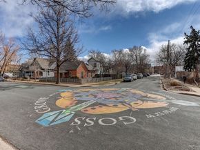 1902 Grove Street, Boulder CO 80302