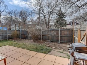 1902 Grove Street, Boulder CO 80302