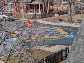 1902 Grove Street, Boulder CO 80302