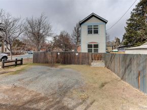 1902 Grove Street, Boulder CO 80302