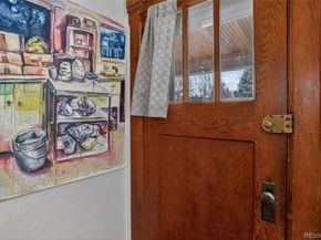 1902 Grove Street, Boulder CO 80302
