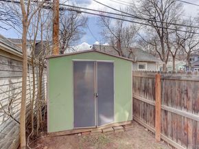 1902 Grove Street, Boulder CO 80302