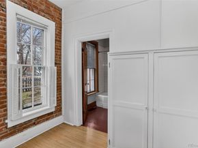 1902 Grove Street, Boulder CO 80302