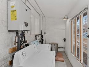 1902 Grove Street, Boulder CO 80302