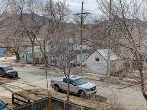 1902 Grove Street, Boulder CO 80302