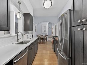 1902 Grove Street, Boulder CO 80302