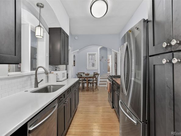 1902 Grove Street, Boulder CO 80302